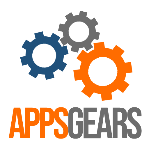 AppsGears