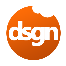 DSGN