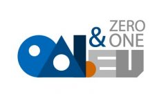 Zero1Apps